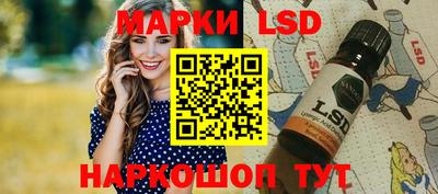 MDMA Premium VHQ Первоуральск